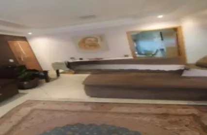 Imagem: Casa Térrea para Venda, Vila Pereira Barreto (Zona Oeste)