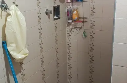 Imagem: Casa Térrea para Venda, Vila Pereira Barreto (Zona Oeste)