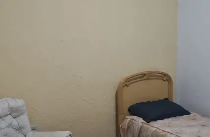 Imagem: Casa Térrea para Venda, Vila Pereira Barreto (Zona Oeste)