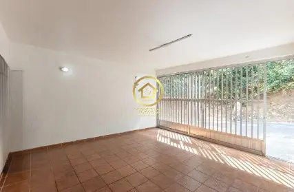 Imagem: Sobrado para Venda, Jardim Vista Linda