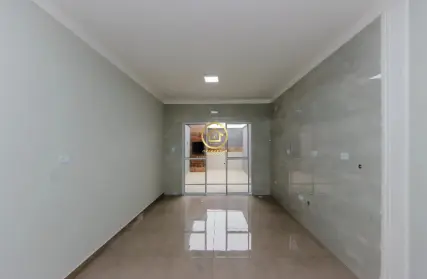 Imagem: Sobrado para Venda, Jardim Vista Linda