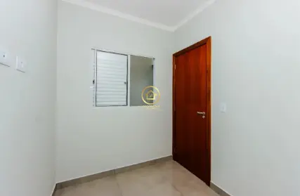 Imagem: Sobrado para Venda, Jardim Vista Linda