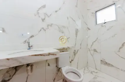 Imagem: Sobrado para Venda, Jardim Vista Linda