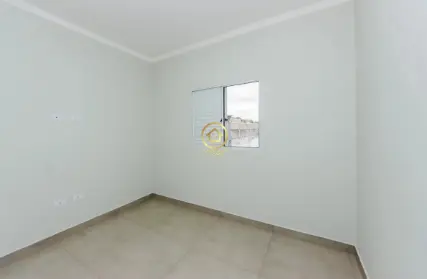 Imagem: Sobrado para Venda, Jardim Vista Linda