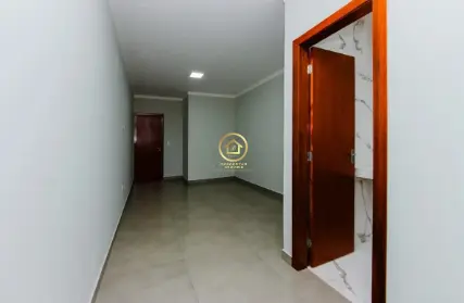 Imagem: Sobrado para Venda, Jardim Vista Linda