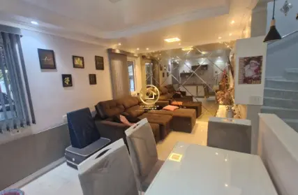 Imagem: Condomínio Fechado para Venda, Loteamento City Jaragua