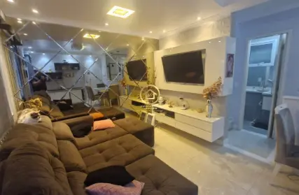 Imagem: Condomínio Fechado para Venda, Loteamento City Jaragua