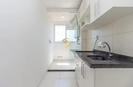 Imagem: Apartamento para Venda, Vila Guedes