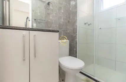 Imagem: Apartamento para Venda, Vila Guedes