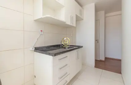 Imagem: Apartamento para Venda, Vila Guedes