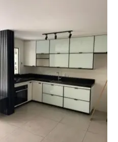Imagem: Apartamento para Venda, Piqueri