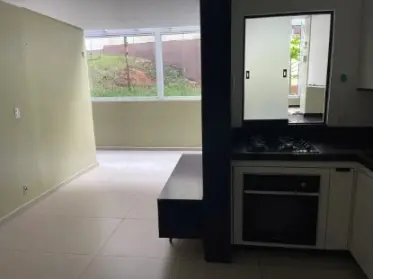 Imagem: Apartamento para Venda, Piqueri