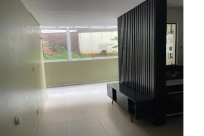 Imagem: Apartamento para Venda, Piqueri