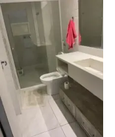 Imagem: Apartamento para Venda, Piqueri