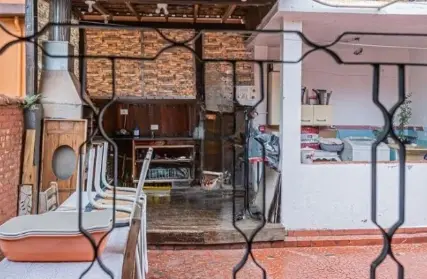 Imagem: Casa Térrea para Venda, Piqueri