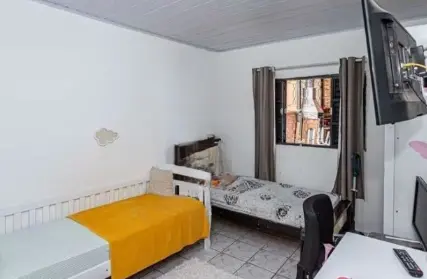 Imagem: Casa Térrea para Venda, Piqueri