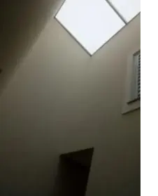 Imagem: Sobrado para Venda, Vila Comercial