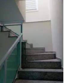 Imagem: Sobrado para Venda, Vila Comercial