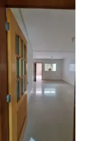 Imagem: Sobrado para Venda, Vila Comercial