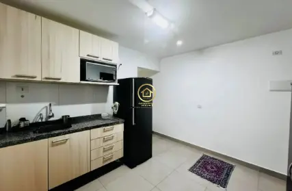Imagem: Apartamento para Venda, Jardim Líbano