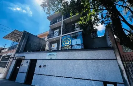 Imagem: Apartamento para Venda, Jardim Líbano