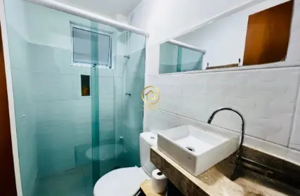 Imagem: Apartamento para Venda, Jardim Líbano