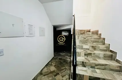 Imagem: Apartamento para Venda, Jardim Líbano