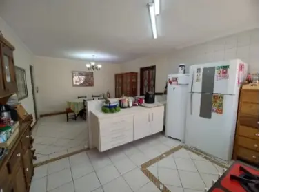 Imagem: Casa Térrea para Venda, Vila Pirituba