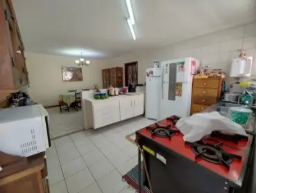 Imagem: Casa Térrea para Venda, Vila Pirituba