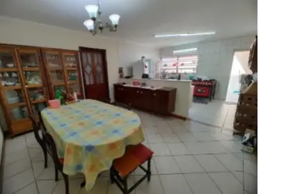 Imagem: Casa Térrea para Venda, Vila Pirituba