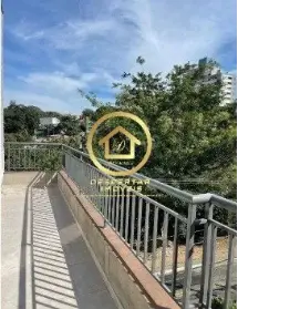 Imagem: Apartamento para Venda, Vila Pereira Barreto (Zona Oeste)