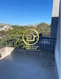 Imagem: Apartamento para Venda, Vila Pereira Barreto (Zona Oeste)