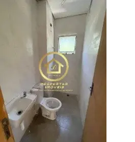 Imagem: Apartamento para Venda, Vila Pereira Barreto (Zona Oeste)