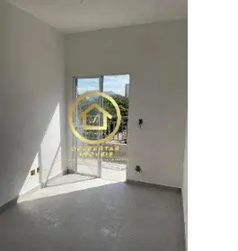 Imagem: Apartamento para Venda, Vila Pereira Barreto (Zona Oeste)