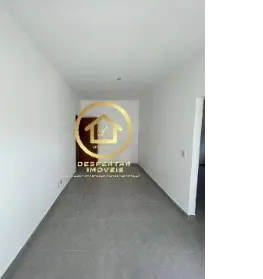 Imagem: Apartamento para Venda, Vila Pereira Barreto (Zona Oeste)