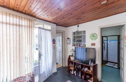 Imagem: Casa Térrea para Venda, Vila Barreto