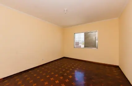 Imagem: Sobrado para Venda, Jardim Líbano