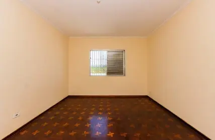 Imagem: Sobrado para Venda, Jardim Líbano