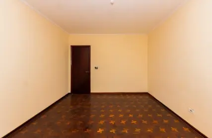 Imagem: Sobrado para Venda, Jardim Líbano