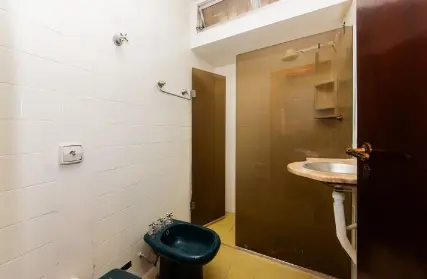 Imagem: Sobrado para Venda, Jardim Líbano