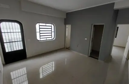 Imagem: Sala Comercial para Alugar, Jardim Santo Elias