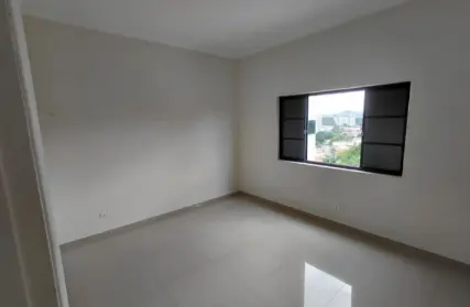 Imagem: Sala Comercial para Alugar, Jardim Santo Elias