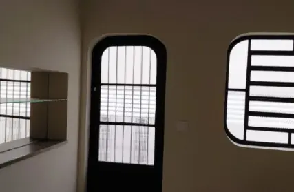 Imagem: Sala Comercial para Alugar, Jardim Santo Elias