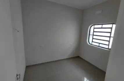 Imagem: Sala Comercial para Alugar, Jardim Santo Elias