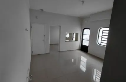 Imagem: Sala Comercial para Alugar, Jardim Santo Elias