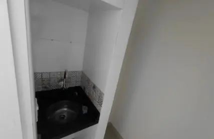 Imagem: Sala Comercial para Alugar, Jardim Santo Elias