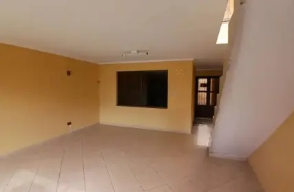 Imagem: Sobrado para Venda, Conj. Res. Vista Verde