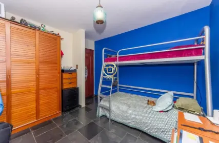 Imagem: Casa Térrea para Venda, City América