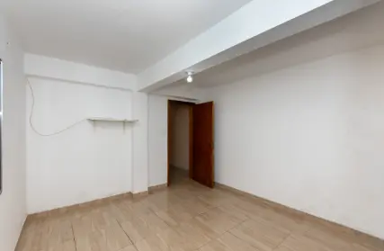 Imagem: Casa Térrea para Venda, Vila Nossa Senhora do Retiro