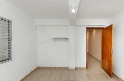 Imagem: Casa Térrea para Venda, Vila Nossa Senhora do Retiro